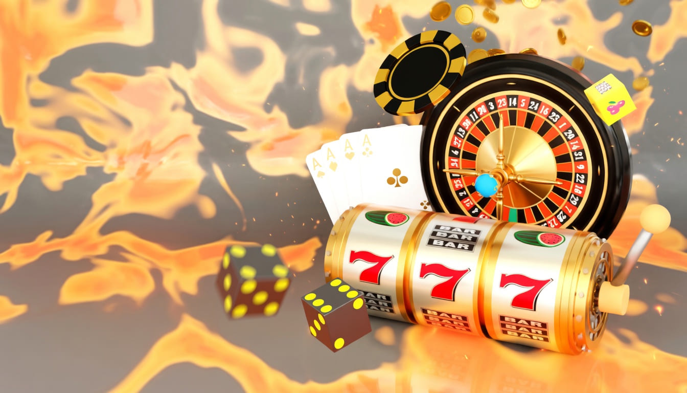 casino bonus australia