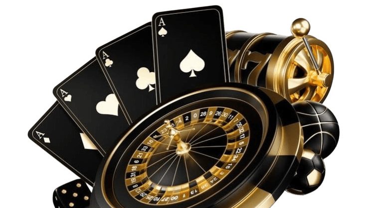 Casino-royalreels Onlain Slots