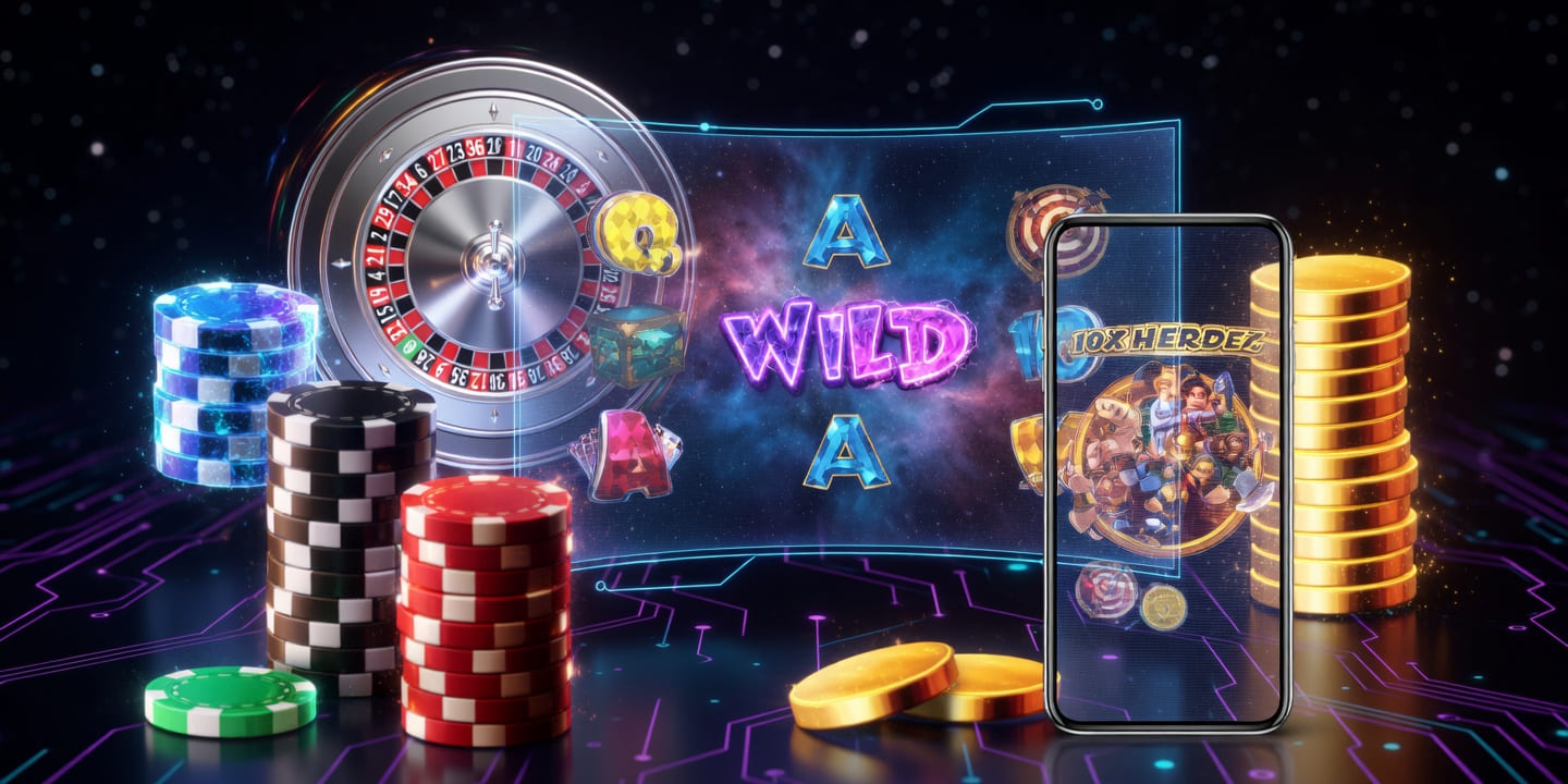 fixed jackpot pokies